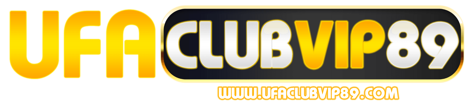ufaclubvip89